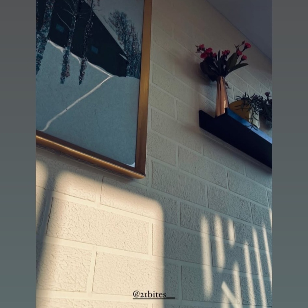 Gallery Image 17