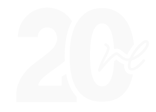 21bites