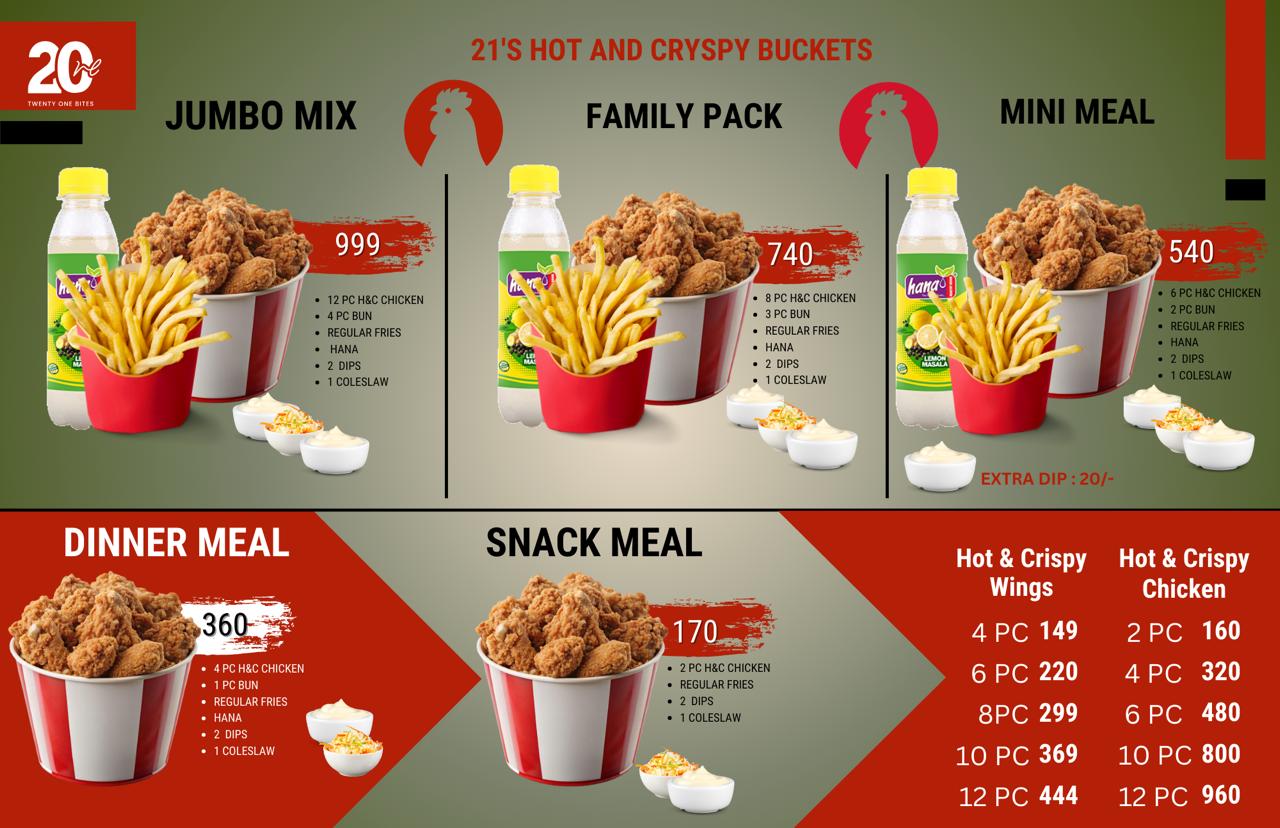 Menu Item 6